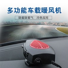 82b0b4c63ee8e3d7d4ae360d64c3a9964e7acd91d60edfc57f3a96c6df33.jpg