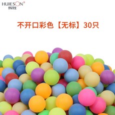 3b7b0bf8d98072c21769d971b9ba0575c68d7f8d229e525189757a4235d3.jpg