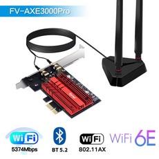 5179d969034e187fc3bb0359d291b8601af7b75b5f3852cdb45de7b5e3b7.jpeg