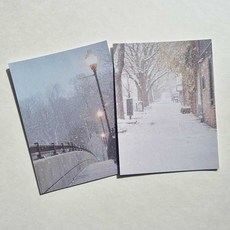 아날로그사진디지털화