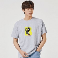 복싱글러브티셔츠 TOP01