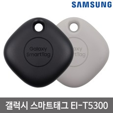 ea348be0d1c423772b74556ab0efb96abb40722922cec0c90aea7e41503f.jpg