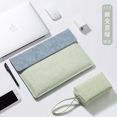 갤럭시북nt750xda-kh29b