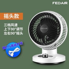 순환팬컨트롤박스