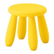 e4fb956a3a4f8df7f92003ab4a82e2ede4aa7956781c7f690744daf2cc5e.jpg