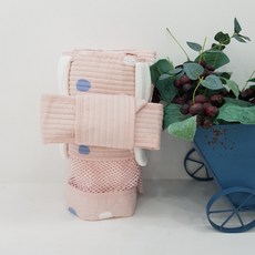 아가방모다아울렛라핀5부망사포대기01n084301