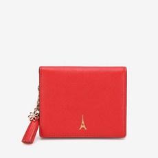 엘레강스파리지갑