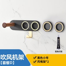 c82d60b753c85cb1afc94ccca4d097e158e64ce688fd60e52c8368141cd1.jpg