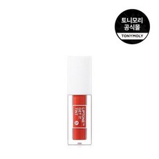 토니모리겟잇틴트