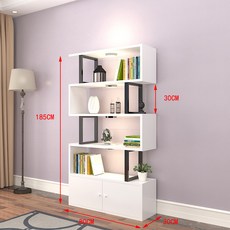 6e9314c5dedab93dcaa667e5bab18803a500c4ffebb667bfb86d5f05b348.jpg