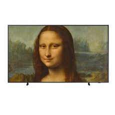 삼성전자 삼성 더 프레임 TV KQ50LSB03AFXKR NS홈쇼핑