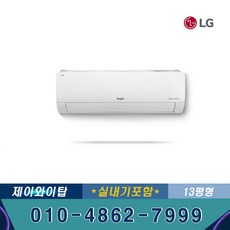 fc74a6531c1601361696c7acc0e2768120bb62c2440214c22b207225b200.jpg