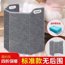 12ae4a039fbcb0ff98b795c4dfc27b7bcbada9c7604b1475f2a8c483a03b.jpg