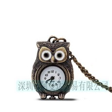 로드오브히어로즈굿즈