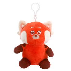 메이의새빨간비밀