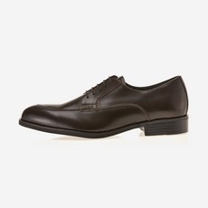 classisgm305