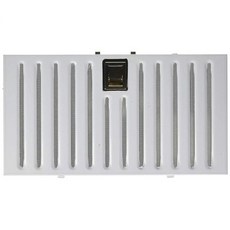 Elica GRI0018064 메쉬필터 504371