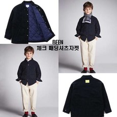 66bd2026562109a0716313ac1beef1ea6be3c0ba4dc74f0949a6dd295432.jpg