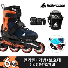 cb202c4812ec9b11a0d36ae0f97e797aebfb3103cbba066e035c0bc4e324.jpg