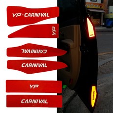 ec5c8a574c3b05d725a44f2eccdd8847bf91a802996d31020241c13268be.jpg