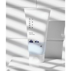 ROUNDLAB 1025 독도 클렌저 150ml 초미세먼지 클렌징
