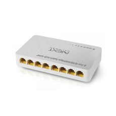 8f28349f82a67081eb8e023129e0997b63aa711e52dc80dd3a98d97e18ba.jpg