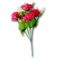 97a4282f7ad11baa9a5b6153ecbc6fef40e32cacdfa27f57fbce3d08ca8a.png