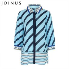 조이너스블라우스