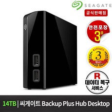 0ae1596e46a775b2c62fc84e8d033697a0421453d9bf911253b45a9fa463.jpg