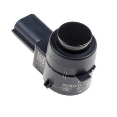 2500 1EW63AXRAA 주차 센서 리버티 램 지프 PDC 1500 크라이슬러 닷지 3500 300, 1PCS, 1개