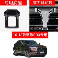 7c7dfe107c3588b537288b0a6c2fd1838201cb54151873c35a8aabf3cebf.jpg