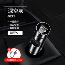 2f1c50665f2675cb01723ade51550965435328270211d9ab94a95394ac48.jpg