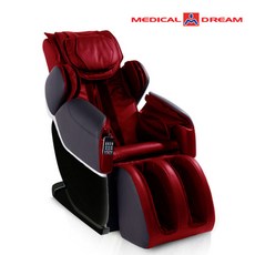 0e31d8dc928ab7cb95d6f18aceb002bd5deb2abb51b59c139c391e5a27c2.jpg