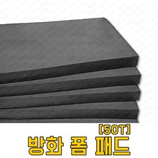 db1e48bd79d229f2588868e3ba192624a036a9e61e9a603bff2b5111f65f.jpg