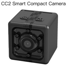 a8c8ca9a04d327c1325b00a21e0a8cc668d6c7cfc52109524f45ccedd454.jpg