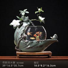 da060c4c421f81a2c28ee74ff9aea24f14dd6dab7cefe9a9951916a5fa23.jpg
