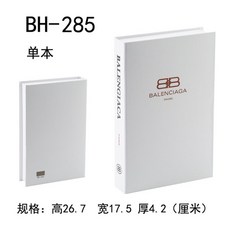 제주잡지