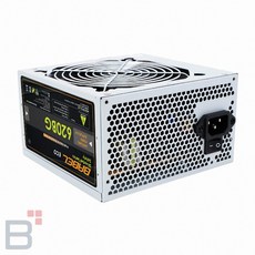 tfx파워서플라이크기