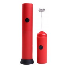 일리우유거품기