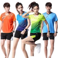 d55e05b3528791be7ad7238abdd19c18d0fc3b5a88feb36e53096a089177.jpg