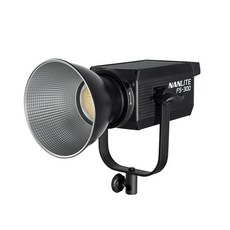 난라이트fs300