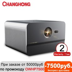 63fe11e4fa43bb38c9c86580c95f8cfe3d19b39d231d36a579feb8832e05.jpeg