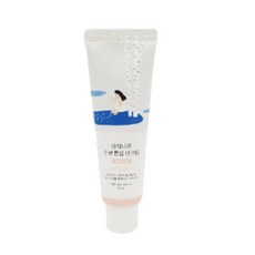라운드랩 자작나무 수분 톤업 선크림 50ml+50ml 대용량, 50ml, 2개