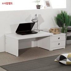 아이방책상