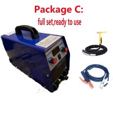 레이저용접기렌탈