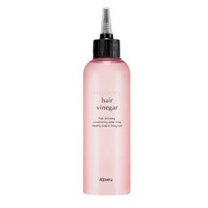 어퓨 라즈베리 헤어식초 200ml