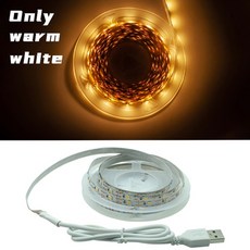 c74ab253664d2c9e39815ebe7da58bede9de5e8087a91008649dff0a47c1.jpeg