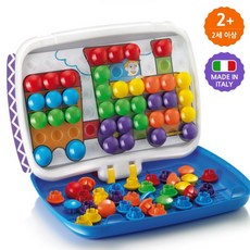 아기장난감콤비