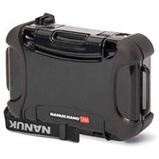 방수카메라케이스