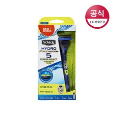 935b2558b7c73ab46c0b1f2076de6ab41eba606bb5452b800569693fb0d8.jpg